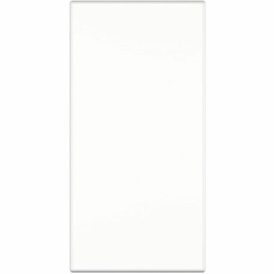 Kindermann Konnect Flex 45 Click