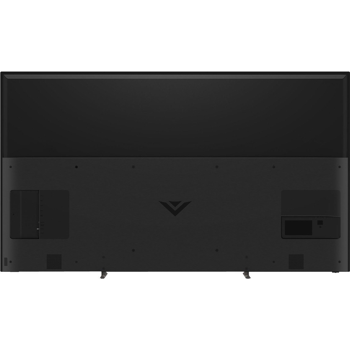 VIZIO 75" Class P-Series Premium 4K UHD Quantum Color LED SmartCast Smart TV P75Q9-J01