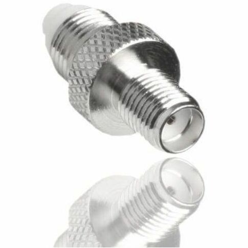 Strike Antenna Adapter - 1