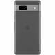 Google Pixel 7a 128 GB Smartphone - 15.5 cm (6.1") OLED Full HD Plus 2400 x 1080 - Octa-core (Cortex X1Dual-core (2 Core) 2.85 GHz + Cortex A78 Dual-core (2 Core) 2.35 GHz + Cortex A55 Quad-core (4 Core) 1.80 GHz - 8 GB RAM - Android 13 - 5G - Charcoal