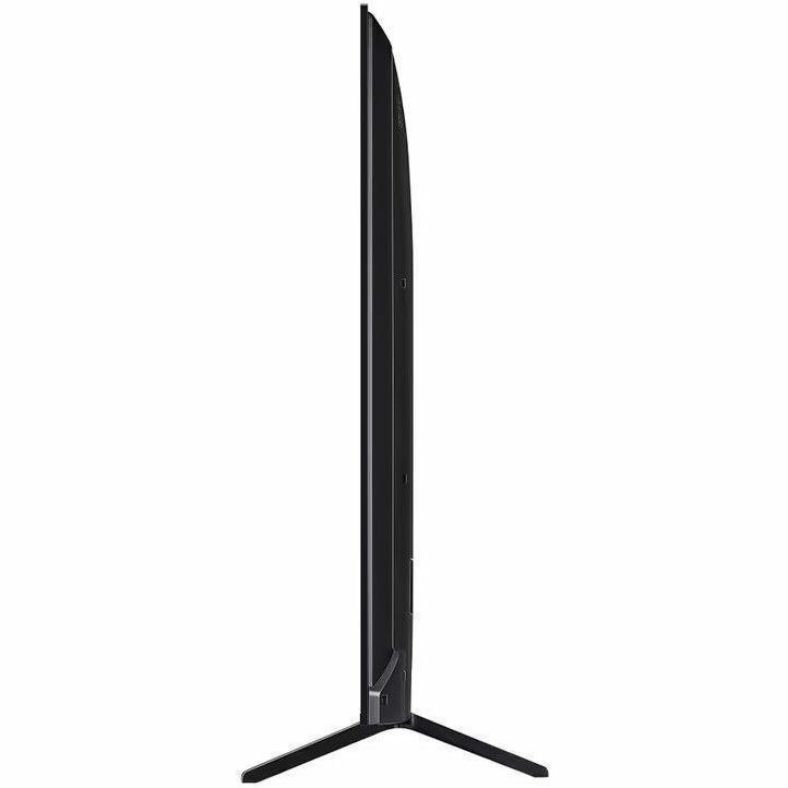 LG QNED92 65QNED92AUA 65" Smart LED-LCD TV 2025 - 4K UHDTV - High Dynamic Range (HDR)