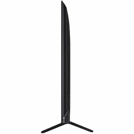 LG QNED92 65QNED92AUA 65" Smart LED-LCD TV 2025 - 4K UHDTV - High Dynamic Range (HDR)