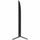 LG QNED92 65QNED92AUA 65" Smart LED-LCD TV 2025 - 4K UHDTV - High Dynamic Range (HDR)