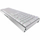 CHERRY XTRFY MX 3.0S Gaming Keyboard