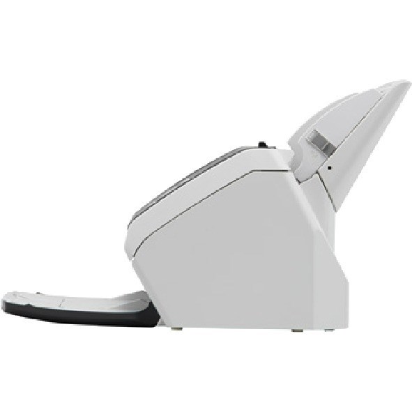 Fujitsu fi-7460 Sheetfed Scanner - 600 dpi Optical