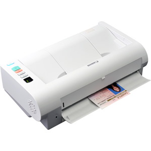 Canon imageFORMULA DR-M140 Sheetfed Scanner - 600 dpi Optical