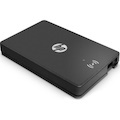 HP Access Control USB Proximity Reader