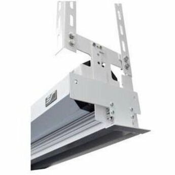 Elite Screens Home2 Series Ceiling Trim Kit