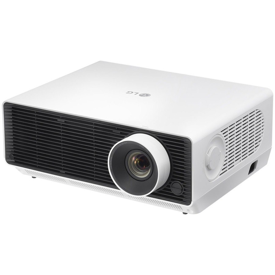 LG ProBeam BU50NST DLP Projector - 16:9