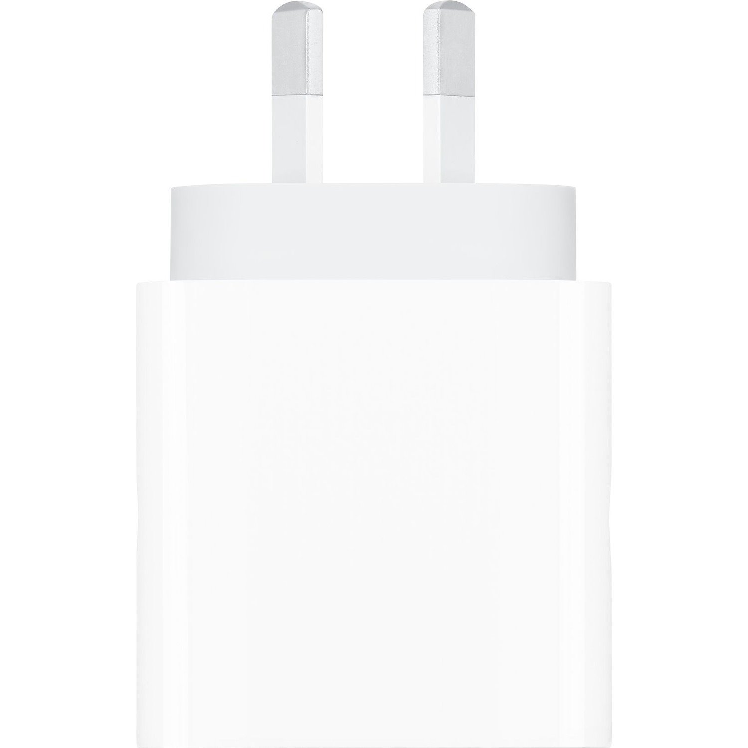 Apple 20 W AC Adapter