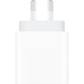 Apple 20 W AC Adapter