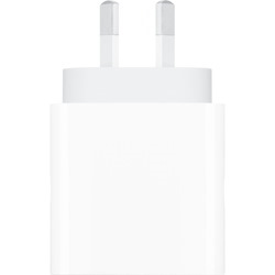 Apple 20 W AC Adapter