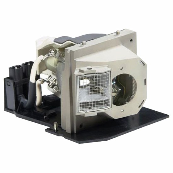 Buslink XPDL002 Replacement Lamp