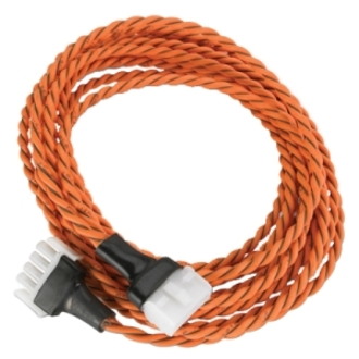 APC by Schneider Electric NetBotz Leak Rope Extension - 20 ft.