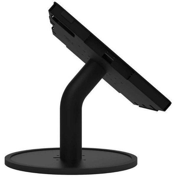 The Joy Factory Elevate II Tablet PC Stand