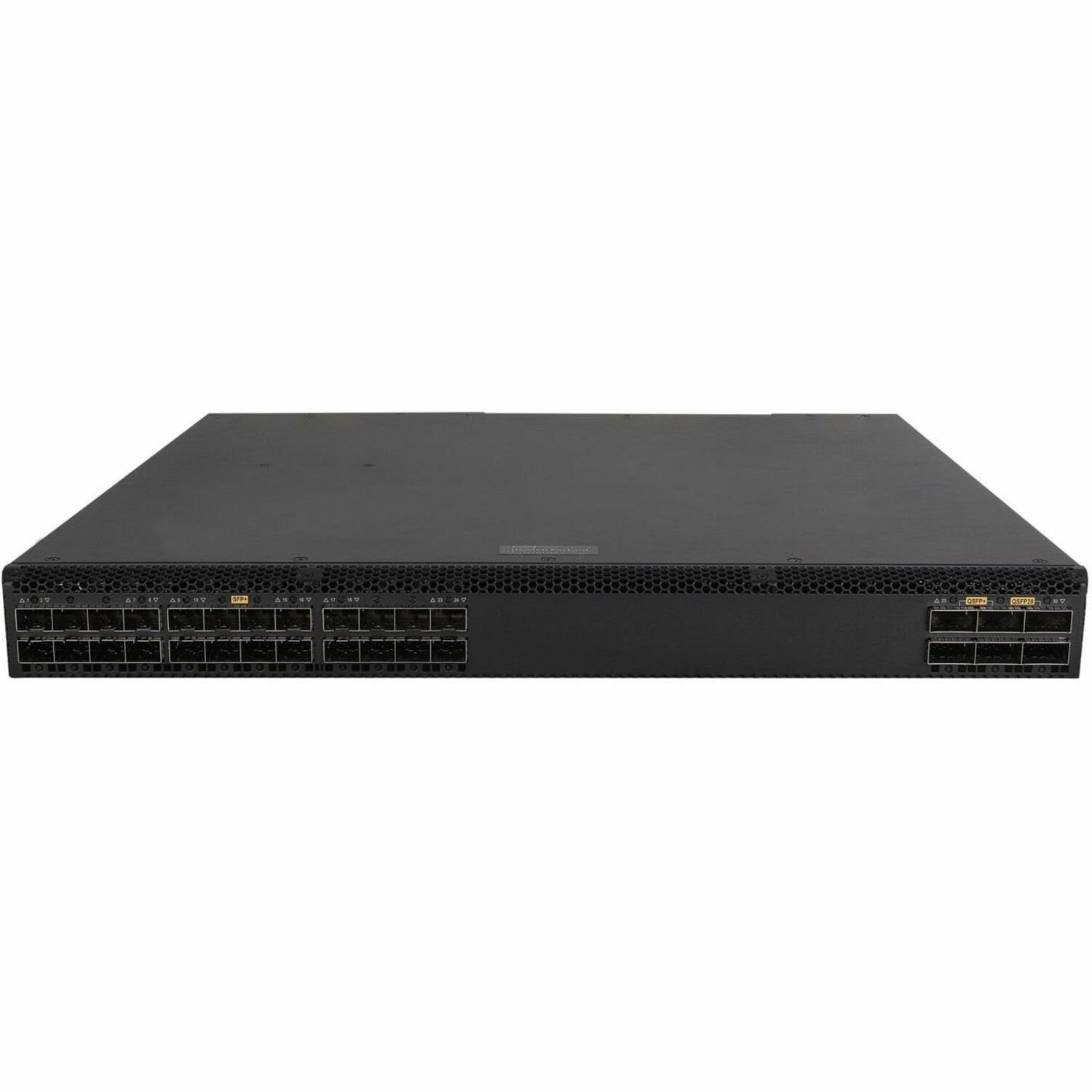 HPE Comware 5710 Ethernet Switch