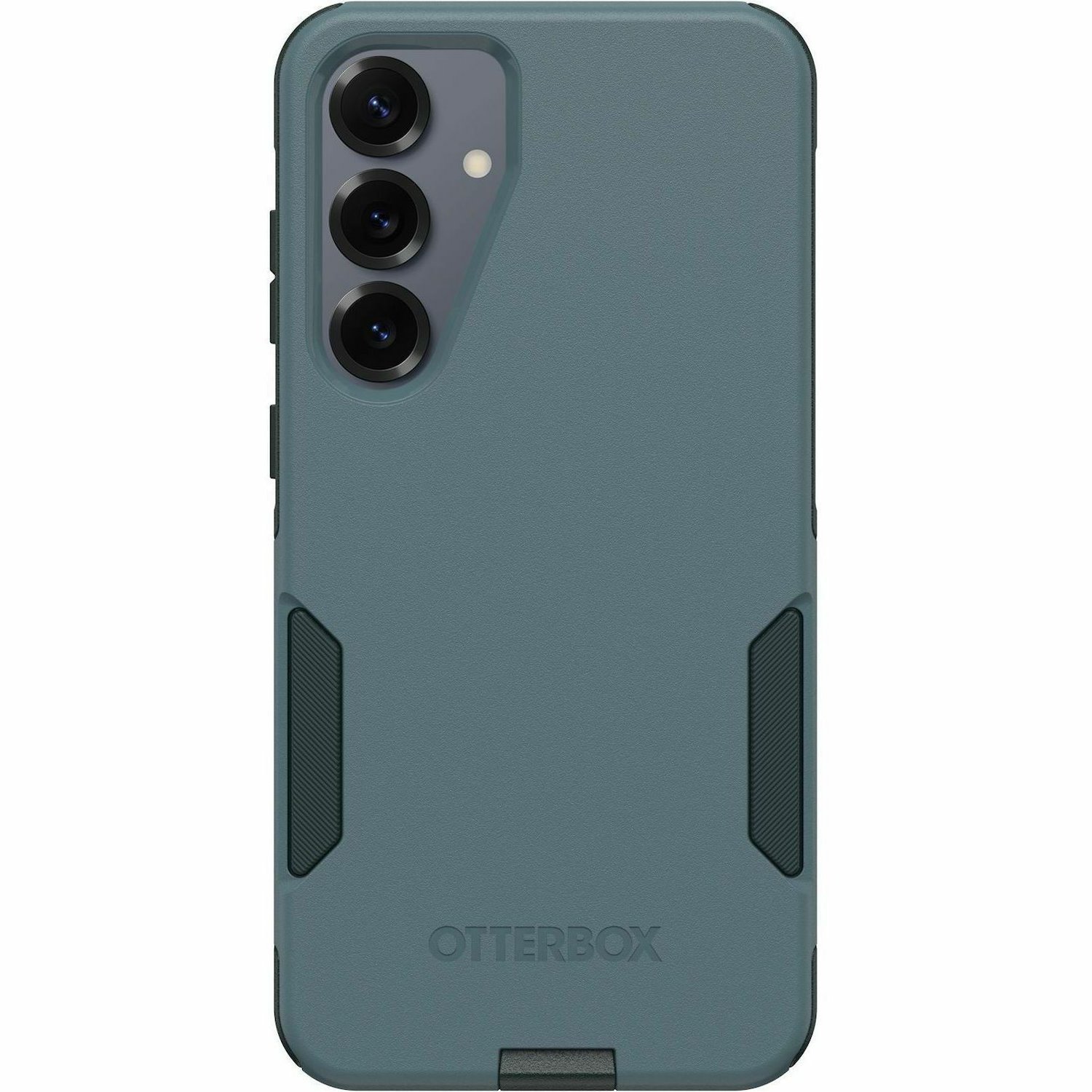 OtterBox Galaxy S25+ Case Commuter Series
