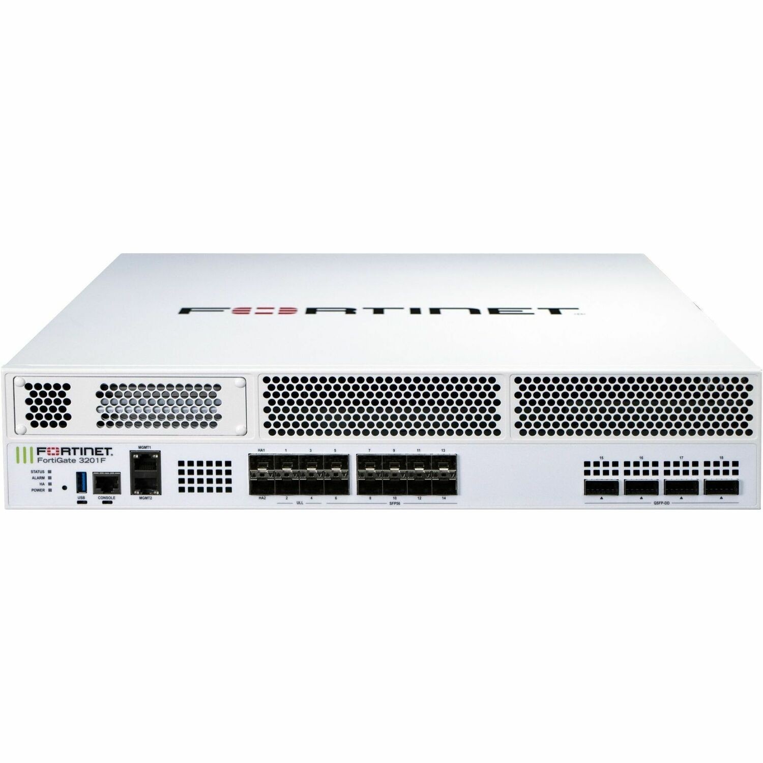FG-3201F-BDL-950-12
