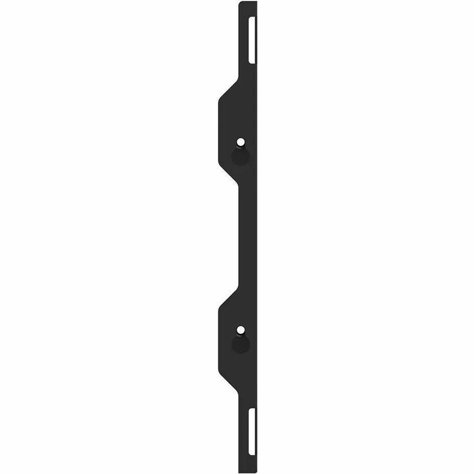 Neomounts Wall Mount for Mini PC, Apple TV, TV - Black