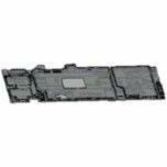 Microsoft Notebook Motherboard
