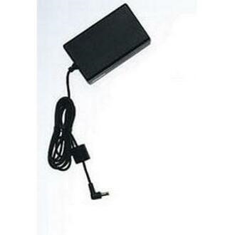 Acer Adapter For TravelMate C100 Ac Cable Not Included Netvoeding & Inverter ** New Retail **