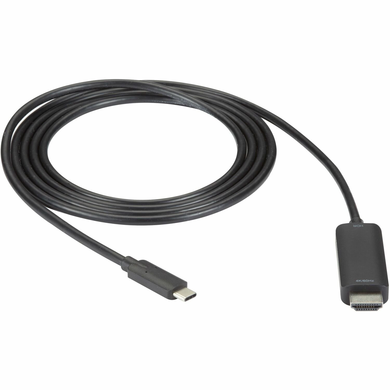 Black Box USB-C Audio/Video Cable