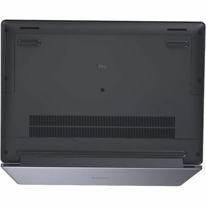 Dell Pro 13 Premium PA13250 33.8 cm (13.3") Copilot+ PC Notebook - Full HD Plus - Intel Core Ultra 5 236V - vPro Technology - Intel Evo Platform - 16 GB - 512 GB SSD - Magnesium