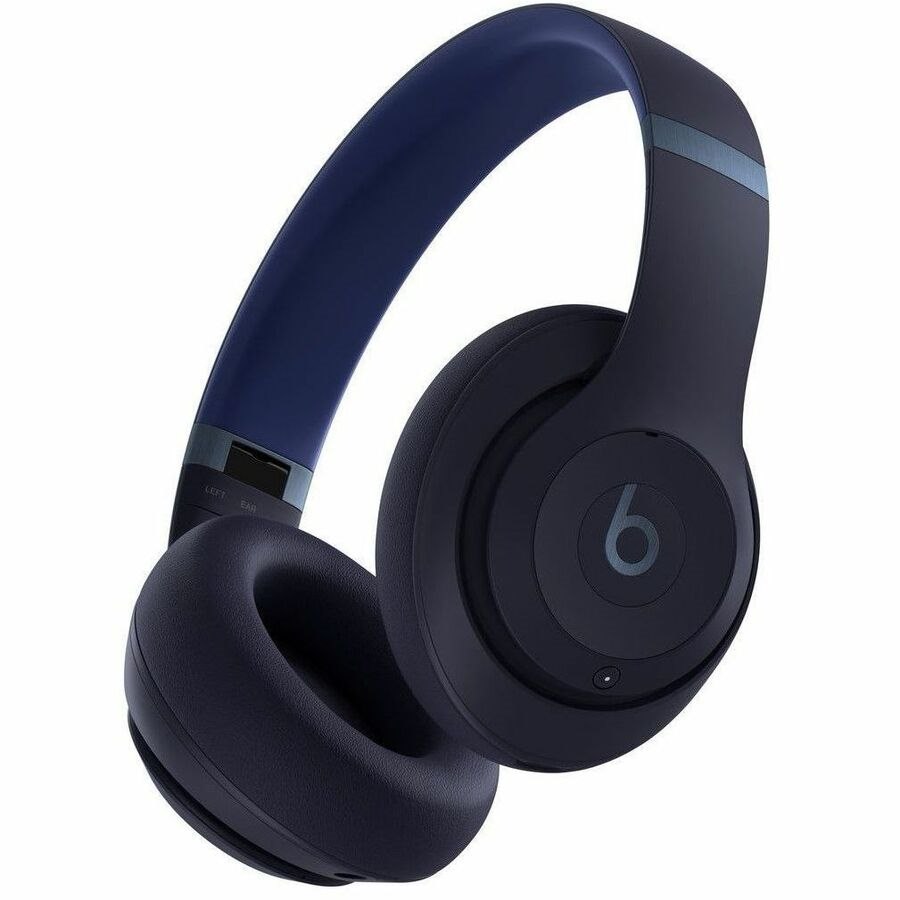 Beats by Dr. Dre Studio Pro Wireless Headphones - Navy