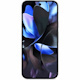 Google Pixel 9 Pro XL GGX8B 128 GB Smartphone - 6.8" LTPO OLED 1344 x 2992 - Octa-core (Cortex X4Single-core (1 Core) 3.10 GHz + Cortex A720 Triple-core (3 Core) 2.60 GHz + Cortex A520 Quad-core (4 Core) 1.92 GHz - 16 GB RAM - Android 14 - 5G - Obsidian