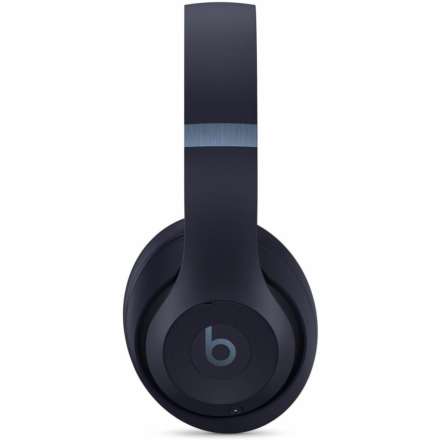 Apple Beats Studio Pro Wireless Headphones -Navy