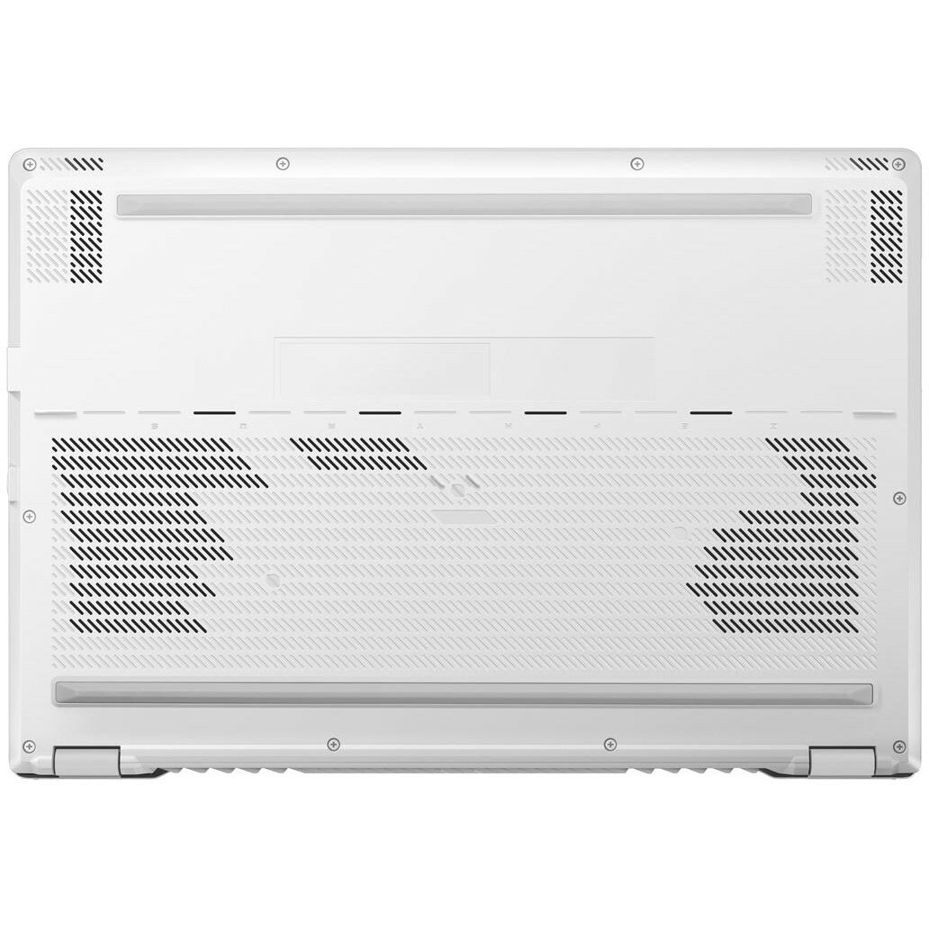 Asus ROG Zephyrus G15 GA503 GA503RS-HQ016W 39.6 cm (15.6") Gaming Notebook - WQHD - AMD Ryzen 7 6800HS - 16 GB - 1 TB SSD