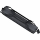 Dell EcoLoop Pro Carrying Case (Briefcase) for 38.1 cm (15") to 39.6 cm (15.6") Notebook, Tablet, Accessories - Black