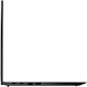 Lenovo ThinkPad X1 Carbon Gen 11 21HM000JUS 14" Touchscreen Ultrabook - WUXGA - Intel Core i7 13th Gen i7-1355U - Intel Evo Platform - 16 GB - 512 GB SSD - English Keyboard - Deep Black - 3 Years Premier Support and Sealed Battery Add On