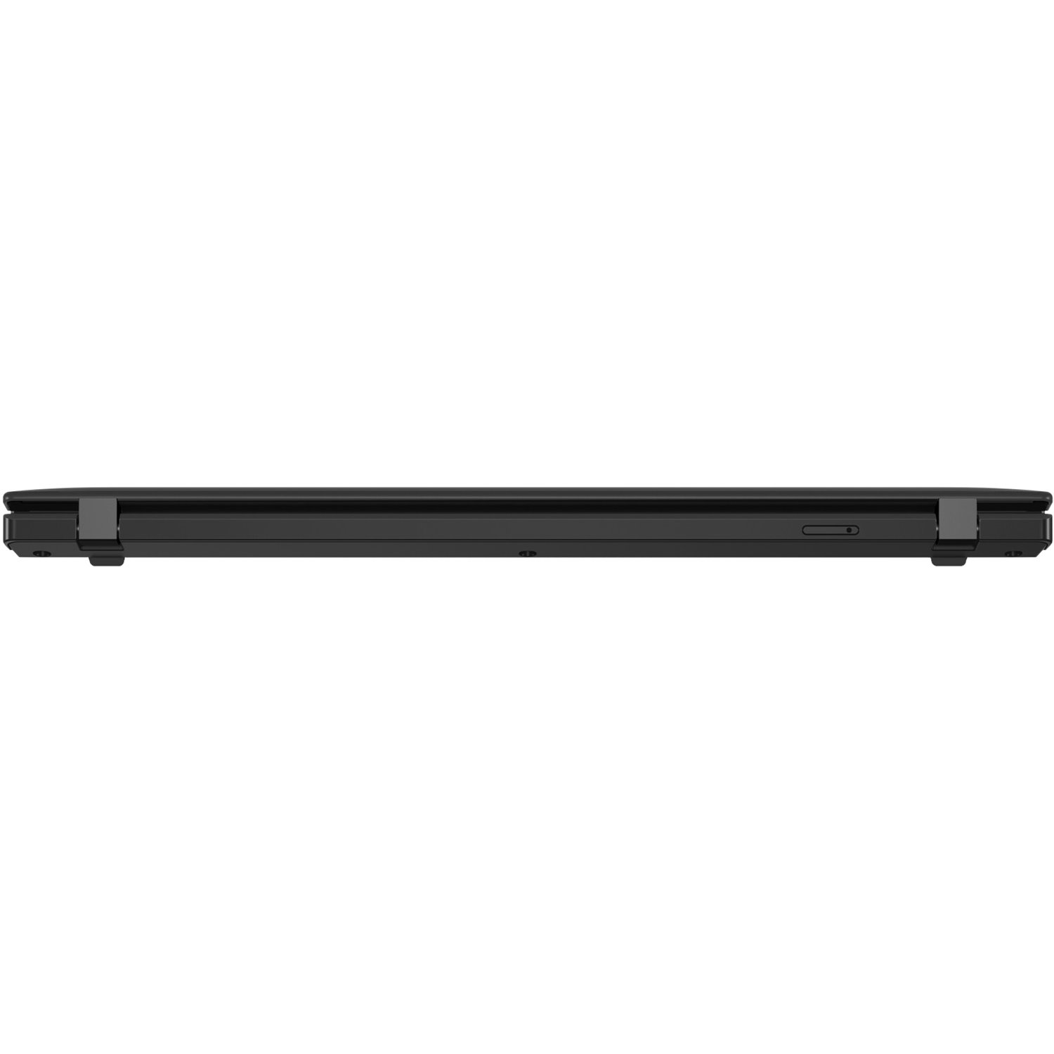 Lenovo ThinkPad T14 Gen 3 21AH002WUK 35.6 cm (14") Notebook - WUXGA - Intel Core i5 12th Gen i5-1235U - 8 GB - 256 GB SSD - Thunder Black