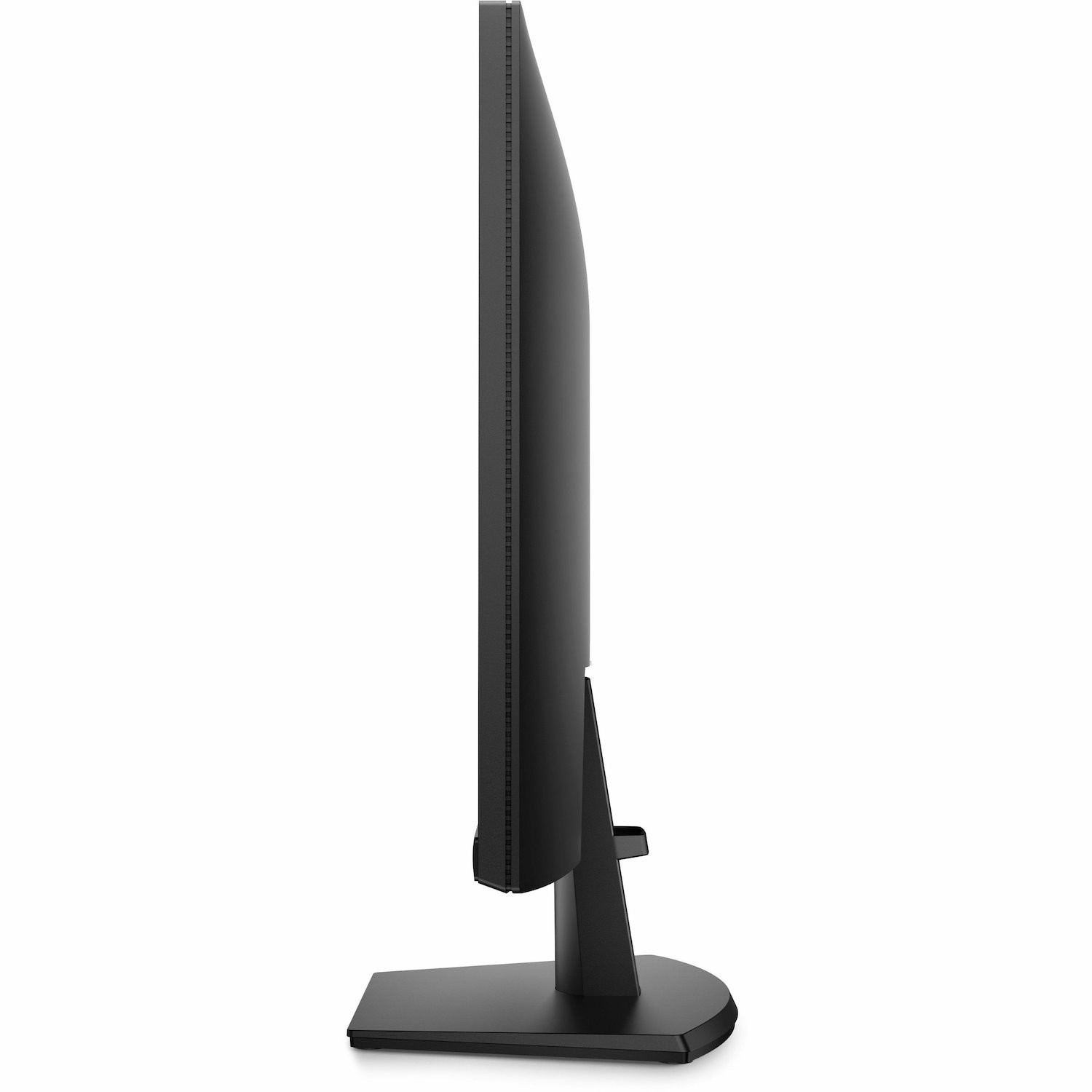 Dell SE2426H 24,0" Klasse Full HD LED monitor - 16:9 - Zwart