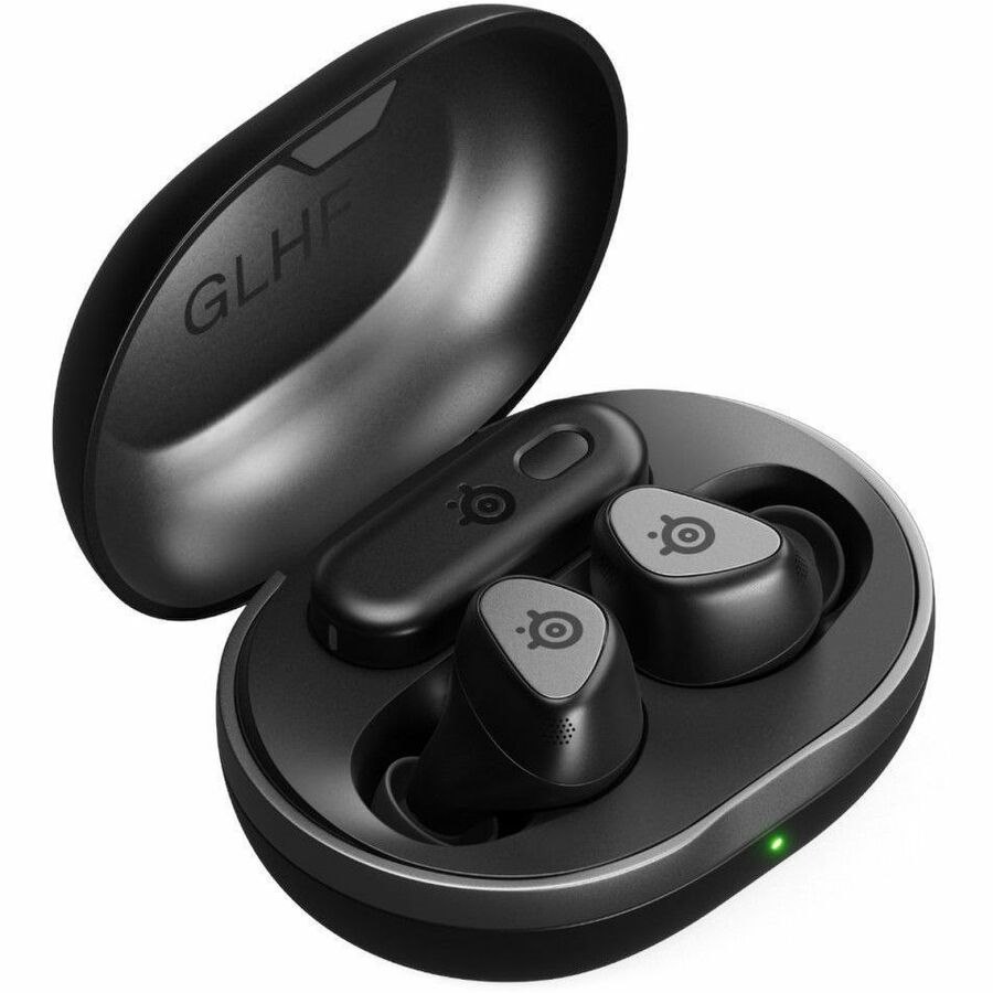 SteelSeries Arctis GameBuds Gaming Earset