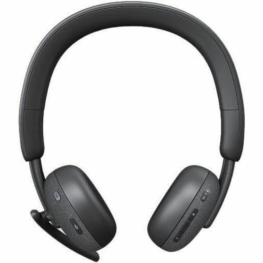 Dell Wireless Headset - WL3024