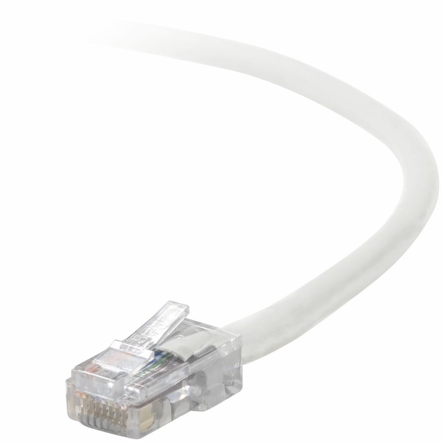 Belkin Cat5e Network Cable