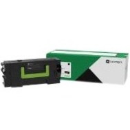 Lexmark Unison Original Standard Yield Laser Toner Cartridge - Black Pack