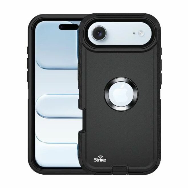 Strike Rugged Case For Apple Iphone Air