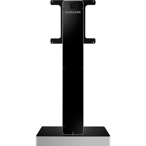 STN-W4075E/EN WELCOME BOARD STAND