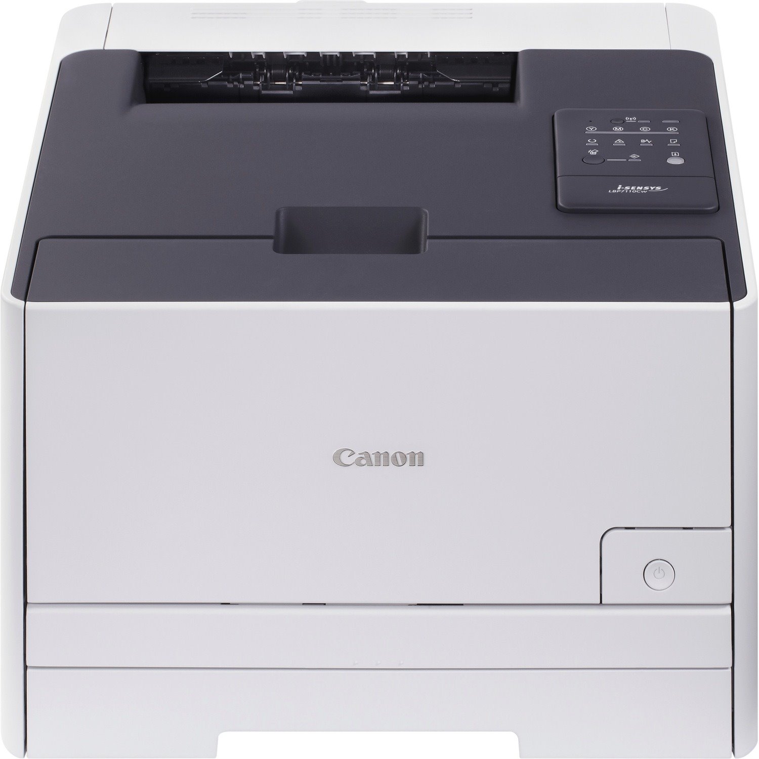 Canon i-SENSYS LBP LBP7110CW Desktop Laser Printer - Colour