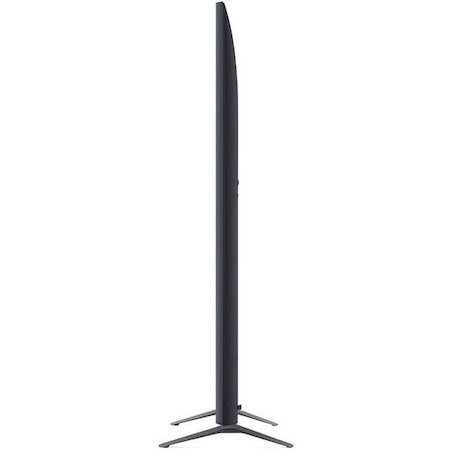 LG 75UR340C9UD 75" LED-LCD TV - 4K UHDTV - High Dynamic Range (HDR)