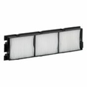 Panasonic Replacement Filter unit for V