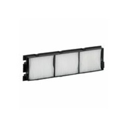 Panasonic ET-RFV300 Projector Filter