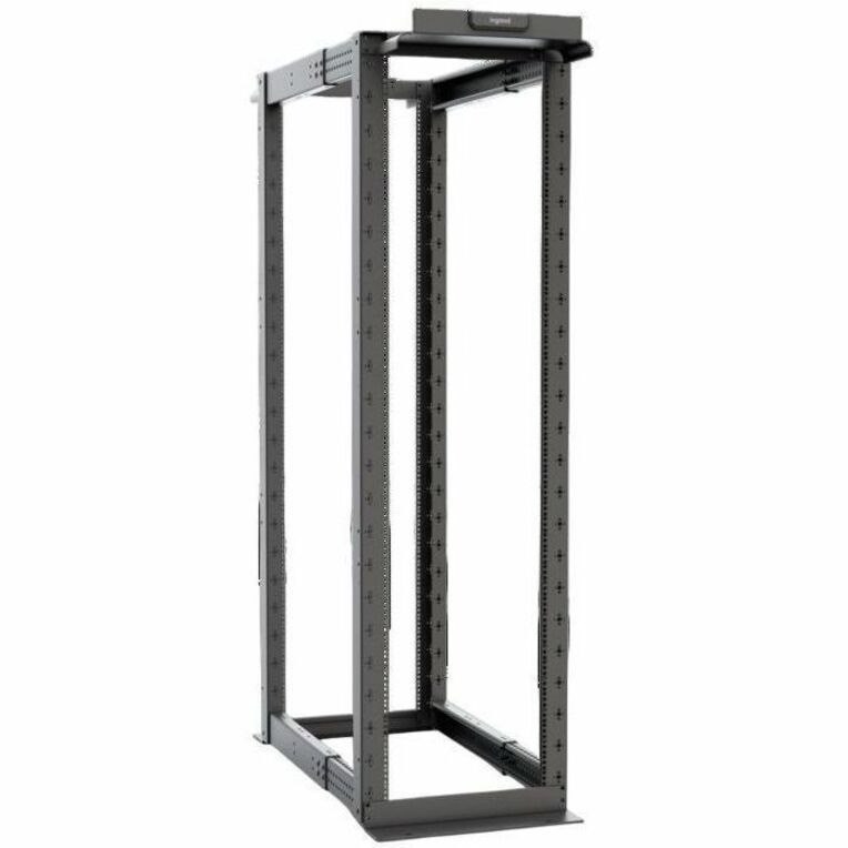 Ortronics Mighty Mo 20 Rack Frame