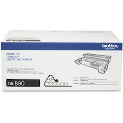 Brother DR890 Imaging Drum
