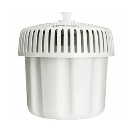 HPE AP-675 Tri Band Wi-Fi 6E IEEE 802.11 a/b/g/n/ac/ax 3.90 Gbit/s Wireless Access Point - Outdoor