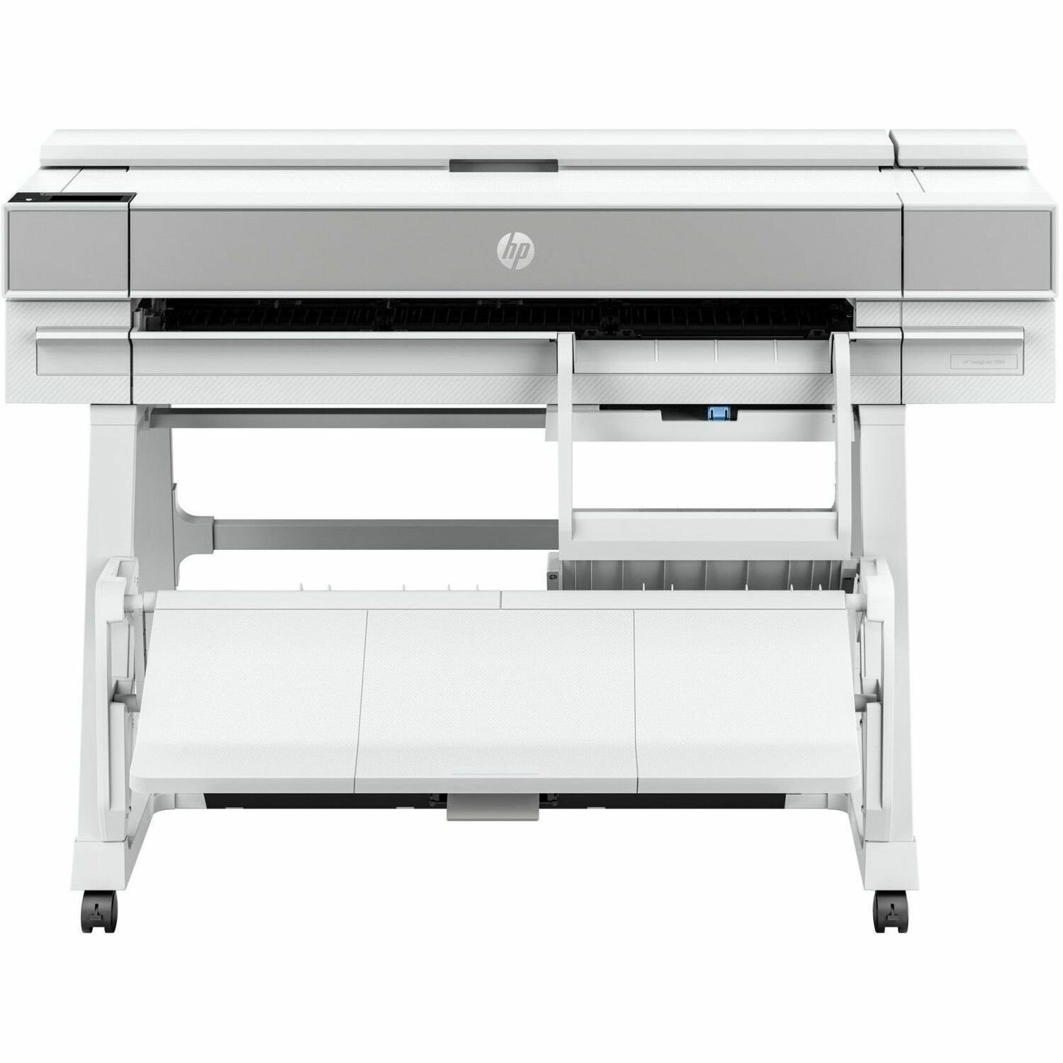 HP Designjet T950 A0 Inkjet Large Format Printer - 914.40 mm (36") Print Width - Colour