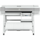 HP Designjet T950 A0 Inkjet Large Format Printer - 914.40 mm (36") Print Width - Colour